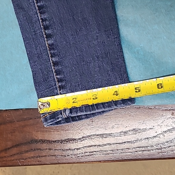 3/$35. 💥Dynamite Skinny Jeans - Picture 7 of 11